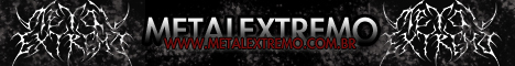 Metal Extremo