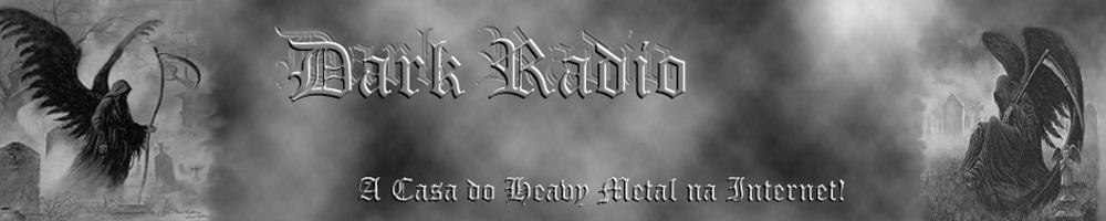 Dark Radio